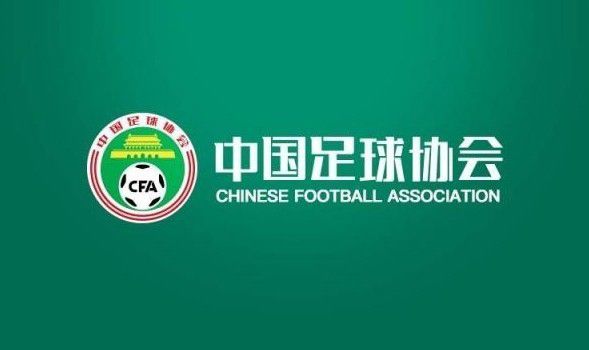 欧美在线观看免费一区视频